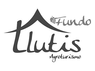 Fundo Llutis Agroturismo - Diseño Web para casas rurales
