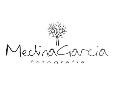 Medina García Fotografía - Diseño páginas web para fotógrafos