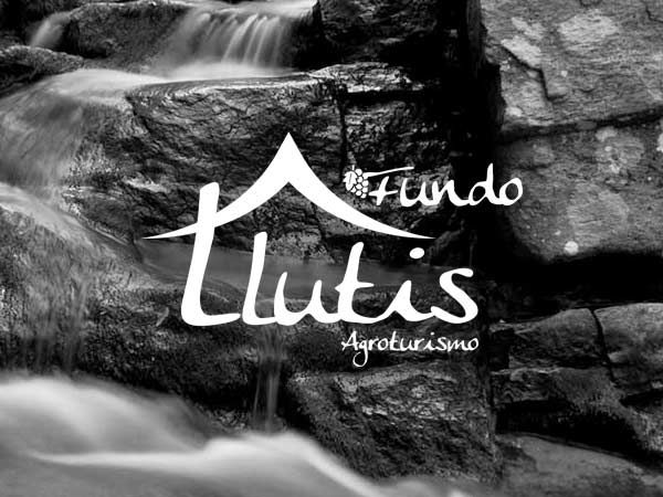 Fundo Llutis Agroturismo