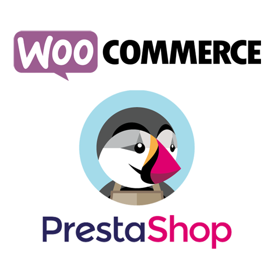 Diseño de tiendas online en Asturias